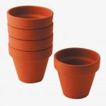 flower-diameter-terracotta-cm-set-9-5-pots-795901-1
