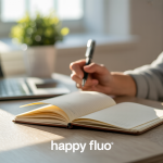enveloppe-happy-fluo-a4-perfore-516590-1