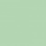 set-glitter-pastel-fluopeps-highlighters-4-983598-1
