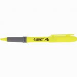 fluorescent-marker-yellow-grip-595099-1