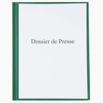 document-with-40-pockets-folder-customizable-344347-1