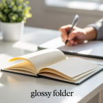 flaps-cardboard-with-3-390g-orange-glossy-file-elasticated-top-folder-636118-1
