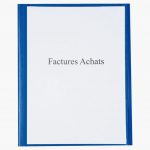 document-with-40-pockets-folder-customizable-344347-1