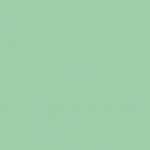 folders-160g-size-green-pack-1-flap-24×32-cm-light-100-182507-1