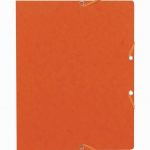 folders-orange-with-card-bands-glossy-elastic-flaps-10-without-set-428816-1