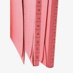 brightly-assorted-hanging-folders-file-set-colored-25-321219-1