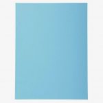 folders-vibrant-24×32-cm-100-170g-forever-blue-pack-brand-659153-1