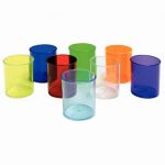 translucide-corbeille-bleu-courrier-fonc–955203-1