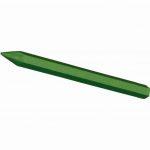 fonc-fonc-clair-violet-de-300-bleu-jaune-marron-vert-12-rose-clair-assorties-crayons-couleurs-rouge-bote-plastique-orange-noir-marron-vert-turquoise-france-581499-1