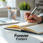 forever-220g-grey-size-brand-document-24×32-set-cm-100-folders-341161-1