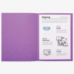 size-folders-24×32-cm-100-forever-lilac-pack-220g-color-645569-1