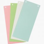 forever-paquet-assortis-100-rectangulaires-coloris-180g-intercalaires-de-fiches-916590-1