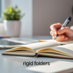 25-reinforced-folders-forever-set-spine-assorted-646516-1