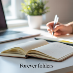 forever-220g-grey-size-brand-document-24×32-set-cm-100-folders-341161-1
