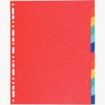 format-12-touches-de-neutres-intercalaires-en-jeu–recycle-carte-a4-220g-898642-1