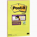 notes-de-grand-feuilles-format-de-super-45-mm-blocs-127-sticky-x-2-203-lignes-paquet-237737-1