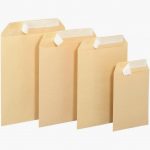 format-250-de-kraft-pochettes-280×365-bande-boite-120g-siliconne-mm-823589-1