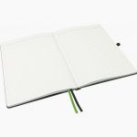 leitz-lign-format-a4-pages-cahier-x-297-21-noir-100g-cm-160-811820-1