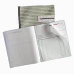 format-297-ncr-x-21-cm-autocopiants-commandes-duplicatas-50-manifold-527166-1