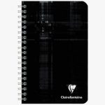 format-5×5-pages-quadrill-papier-x-cm–11-intgrale-17-100-90g-carnet-reliure-583475-1
