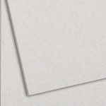 paisseur-1230-g-80-2-5-cm-60-mm-pais-gris-paquet-2-carton-x-de-de-feuilles-format-cts-827658-1