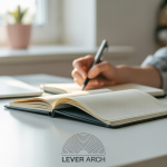 cm-vert–dos-pour-classeur-a4-5-format-levier-255942-1