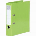 de-iderama-lot-coloris-7-a4-dos-format-levier-assortis-10–cm-classeurs-pour-981704-1