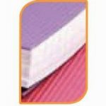 assortis-coloris-cm-format-21-clairefontaine-a4-fresh-90g-cahier-seyes-pages-297-x-linicolor-100-316276-1