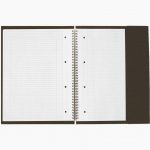 mm-cahier-pages-format-orange-a4-297-cm-notebook-6-80g-lign-160-x-oxford-23-428056-1