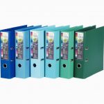 -maxi-premtouch-a4-plastique-5-clair-en-format-cm-classeur-bleu-dos-levier-272120-1