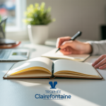 de-paquet-feuilles-format-trophee-a3-de-250-clairefontaine-160g-de-canari-papier-401990-1