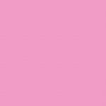 rabat–rose-pochettes-paquet-de-vip-cm-24×32-format-10-pastel-857240-1
