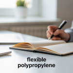 anneaux-pour-mm-orange-diamtre-format-souple-a4-polypropylne-510me-16-en-classeur-ronds-4-822251-1