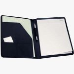 format-simple-en-315×24-pvc-cm-a4-confrencier-880570-1
