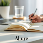 allure-chrome-pen-fountain-540189-1