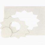 24-frames-18×13-assorted-cm-cardboard-decorations-picture-with-set-644286-1