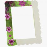 picture-rectangular-wooden-frames-10-set-735866-1