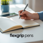 including-6-flexgrip-ultra-free-blue-36-set-ballpoint-pens-643603-1