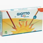 elios-free-colored-wood-288-assorted-set-pencils-766492-1
