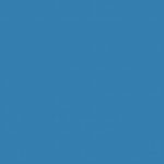 color-80-book-blue-royal-fresh-display-pockets-263110-1