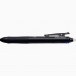ball-bille-couleurs-stylo-frixion-noir-4-782707-1