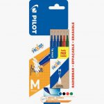 frixion-6-assorted-refills-pen-set-pilot-604152-1