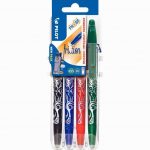 frixion-pochette-ball-4-rollers-assortis-de-effaables-692757-1
