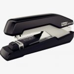 fs-black-omnipress-so30-rapid-supreme-stapler-441602-1
