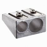 function-dual-sharpener-pencil-metal-946955-1