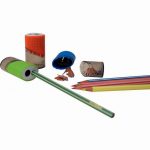function-container-pencil-with-sharpener-shavings-dual-plastic-842825-1