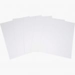 paisseur-blancs-pais-format-5-mm-g-feuilles-de-de-carton-cm-15-x-2-50-1005-65-cts-paquet-688332-1