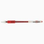 g1-rouge-05-stylo-bille-mm-fin-grip-835788-1