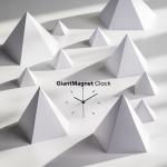 horloge-magntique-41cm-gante-415408-1
