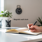 horloge-magntique-41cm-gante-415408-1